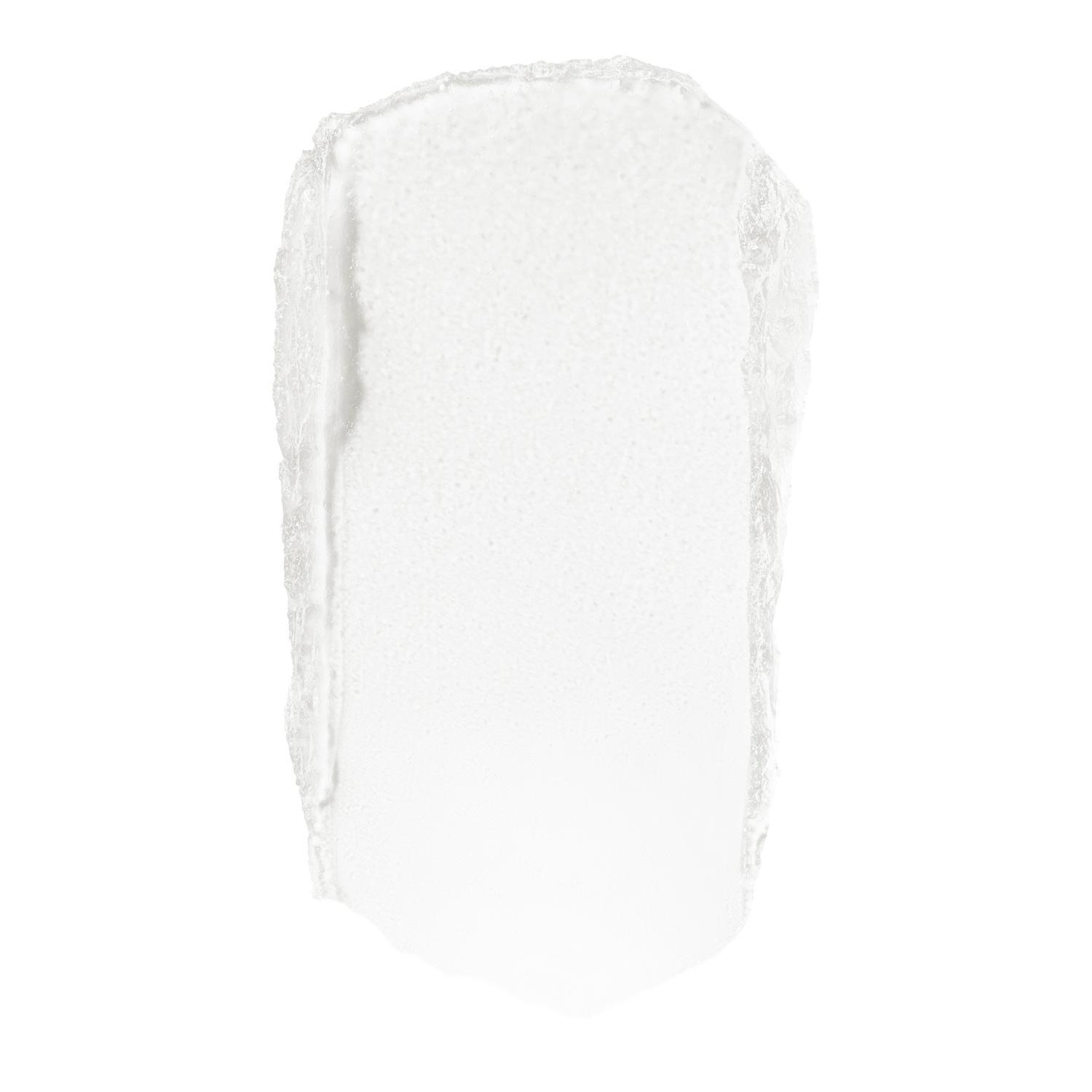 E.L.F. SKIN SUNTOUCHABLE INVISI-STICK SPF 50 (BARRA DE PROTECTOR SOLAR)